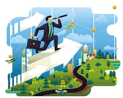 柳州微信小程序开发公司分析运营商城小程序需要注意的内容